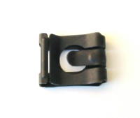 N90 254 701 - CONVERTIBLE TOP PIVOT CLIP